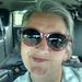 Profile Picture of Nancy Vogt (@nancyvogt) on Pinterest