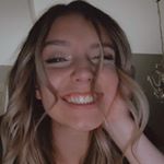 Profile Picture of emma edwards (@_emmamae) on Instagram