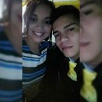 Profile Picture of Angela Barreto (@mariabarreto94) on Instagram