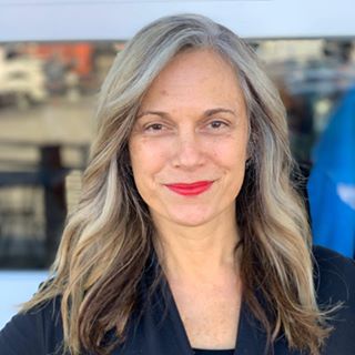 Profile Picture of Mary Burruss (@mary.burruss.1) on Facebook