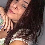 Profile Picture of vic (@vicramosdix) on Instagram