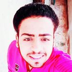 Profile Picture of Andrew El Catalony (@andrewelcatalony) on Instagram