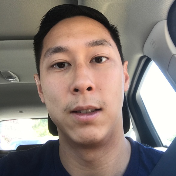 Profile Picture of Jason Shen (@jzshen) on Poshmark