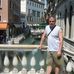 Profile Picture of Michael Malkos (@michael.malkos) on Facebook