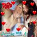 Profile Picture of Daniel Castor (@daniel.castor.3363) on Facebook