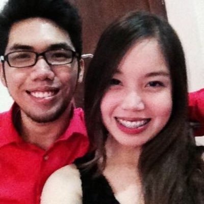 Profile Picture of Kevin Ignacio (@kvngnc) on Twitter