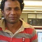 Profile Picture of Neel Patil (@coolillustrations) on Myspace
