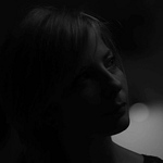 Flavia Borsetti - Flickr Profile Picture of Flavia Borsetti (@borsetti_flavia) on Flickr