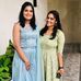 Profile Picture of Pooja Chandran (@pooja.chandran.140) on Facebook