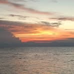 Profile Picture of Miicheal Crator (@Miicheal-Crator) on Facebook