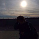 Profile Picture of mac graham (@vous.vivrez) on Instagram