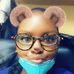 Profile Picture of Dominique Johnson (@dominique.johnson.16752) on Facebook