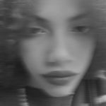 Profile Picture of Sherlin N. Javier (@hopelsxn) on Instagram