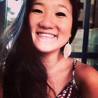 Profile Picture of Joy Li (@joy-li-17) on Quora