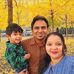 Profile Picture of Siddharth Shankar (Siddhu) (@siddharth.shankar.14) on Facebook
