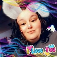 Profile Picture of Andrea Parr (@andrea-parr-3) on Quora