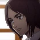 TikTok de Azael Ojeda... - Tiktok Profile Picture of   TikTok de Azael Ojeda... (@azaelojeda2) on Tiktok