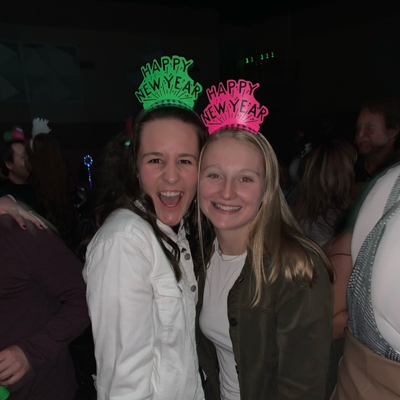 Profile Picture of Sadie Dewildt (@sdewildt) on Poshmark