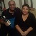 Profile Picture of Beyhan Shana (@Beyhan-Shana) on Facebook