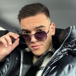 Profile Picture of Роман Лисовский (@lisovsky_roman) on Instagram