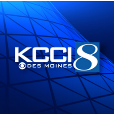 Profile Picture of KevinCooneyKCCI (@KevinCooneyKCCI) on Twitter