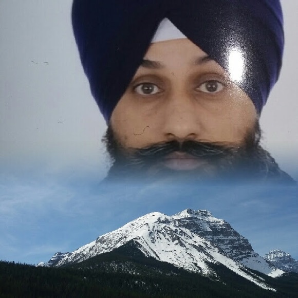 Profile Picture of Onkar Singh (@onkars) on Poshmark