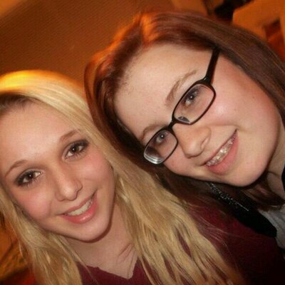 Profile Picture of Shannon Downs (@sdowns238) on Twitter