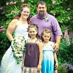 Profile Picture of Brian Sheedy (@brian.sheedy.5) on Instagram