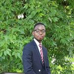 Profile Picture of kenneth newton (@bkennethnewton) on Instagram