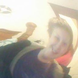 Profile Picture of Justin Gratton (@justin.gratton.5) on Facebook