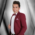 Profile Picture of mohammad.mahmudi (@mahmoodi424) on Instagram