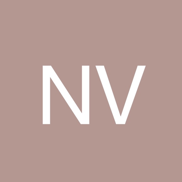 Profile Picture of Nicholas Valero (@nvalero717) on Poshmark