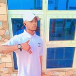 Profile Picture of Adamu Musa (@Adamu-Musa) on Facebook