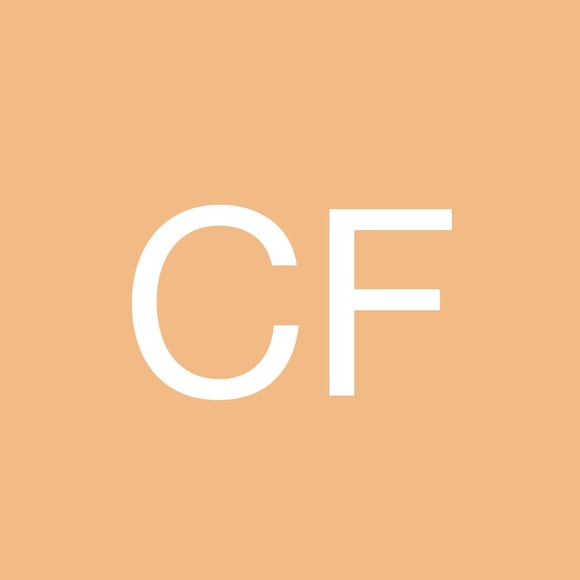 Profile Picture of Chris Funk (@funkchris72) on Poshmark