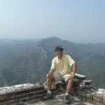 Profile Picture of Sherman Chen (@sherman2771) on Instagram