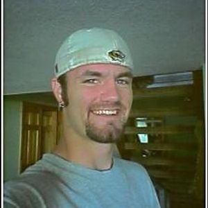 Profile Picture of John Jungeblut (@john0640) on Myspace