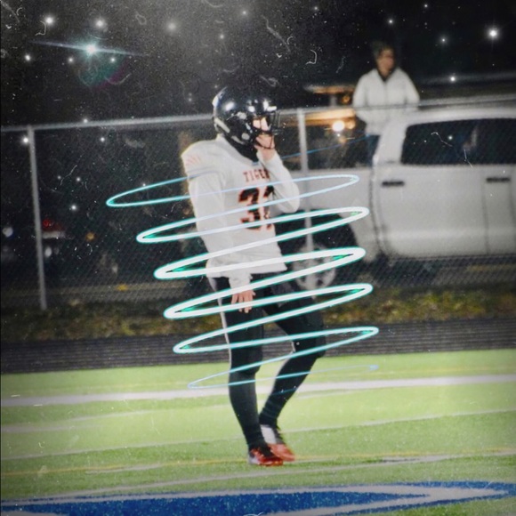 Profile Picture of Brodin Tuning (@btuning32) on Poshmark