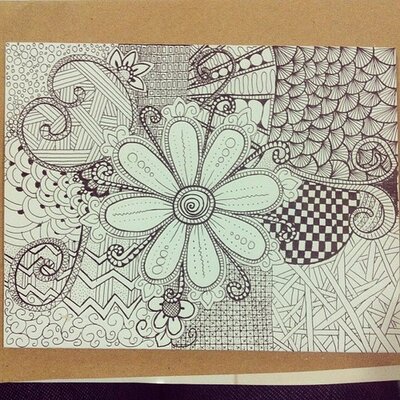 Profile Picture of Tracy Woo (@artbytracy99) on Twitter