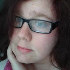 Profile Picture of Heather MacDowell (@Heajmac1992) on Twitter