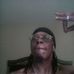 Profile Picture of Kevin Mcmillen (@kevin.mcmillen.1276) on Facebook