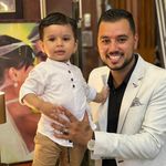 Profile Picture of Mohamed Abass (@mohamedabass1995mm) on Instagram