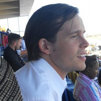 Profile Picture of Bobby McCarty (@robertwinstead) on Twitter