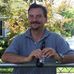 Profile Picture of Kevin Kasik (@kevin.kasik.1) on Facebook