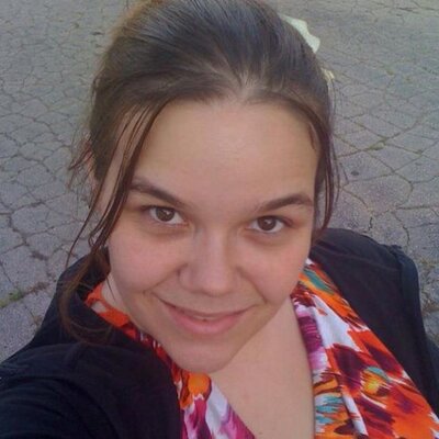 Profile Picture of Crystal Calhoun (@calhoun_crystal) on Twitter