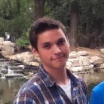 Profile Picture of Paul Smalley (@Benj7Po) on Twitter