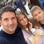 Profile Picture of David Nelson (@davidnelson896d) on Instagram