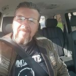 Profile Picture of Lawrence Garrison (@lawrencegarrison6) on Instagram