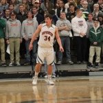 Chris Moberg - Instagram Profile Picture of Chris Moberg (@cmoberg34) on Instagram