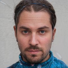 Profile Picture of Lori Schmidt (@lori.schmidt6) on Tiktok