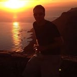 Profile Picture of Noel Kavanagh (@nkav57) on Instagram